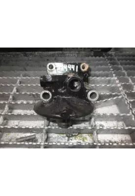 Isuzu 4BD2 Oil Pump