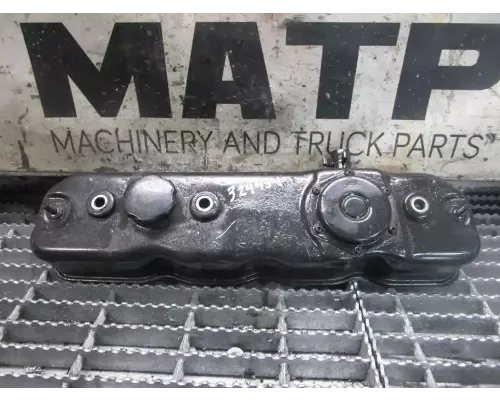 Isuzu 4BD2 Valve Cover