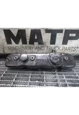 Isuzu 4BD2 Valve Cover