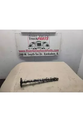 Isuzu 4HE1XS Camshaft