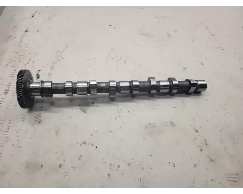 Isuzu 4HE1XS Camshaft