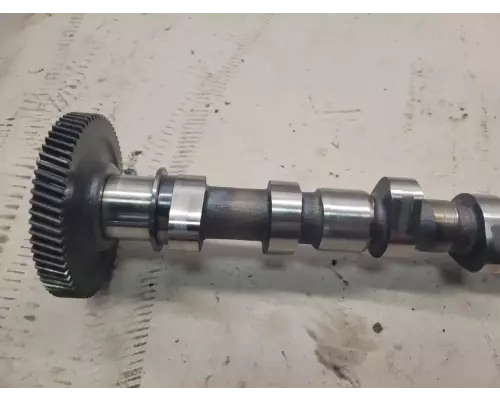 Isuzu 4HE1XS Camshaft