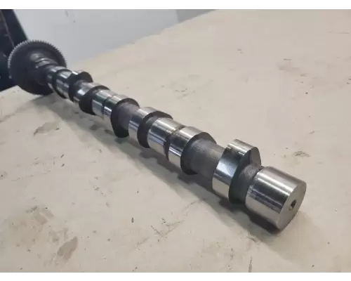 Isuzu 4HE1XS Camshaft