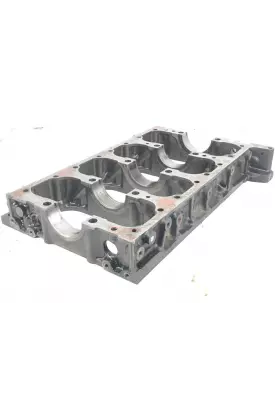 Isuzu 4HK1-TC Cylinder Block