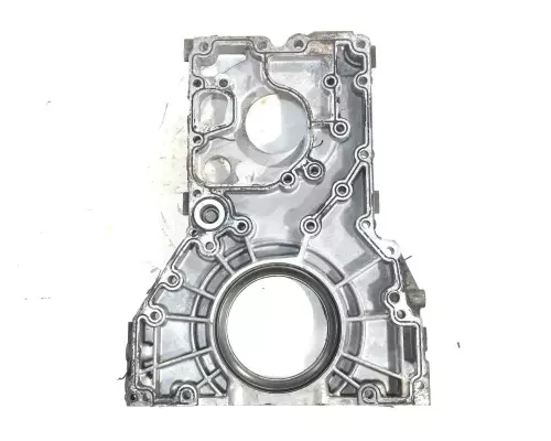 Isuzu 4HK1-TC Front Cover