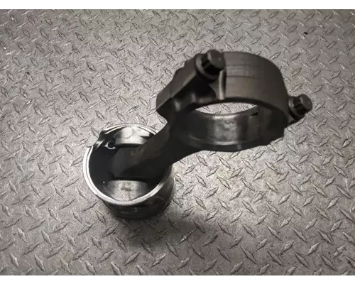 Isuzu 4HK1-TC Piston