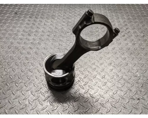 Isuzu 4HK1-TC Piston