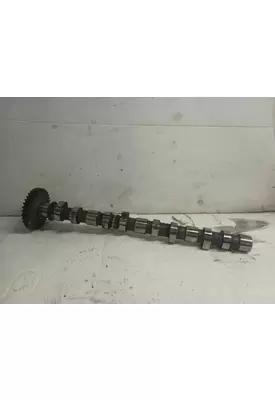Isuzu 4HK1TC Camshaft