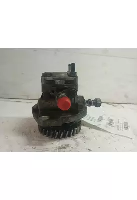 Isuzu 4HK1TC Power Steering Pump