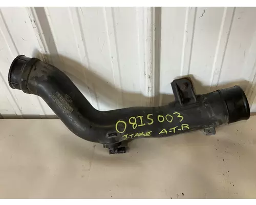 Isuzu 4HK1T Air Transfer Tube