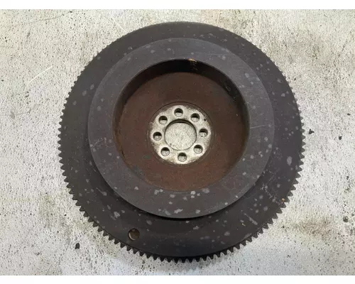 Isuzu 4JB1 Flywheel