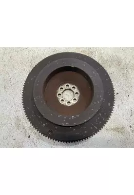 Isuzu 4JB1 Flywheel