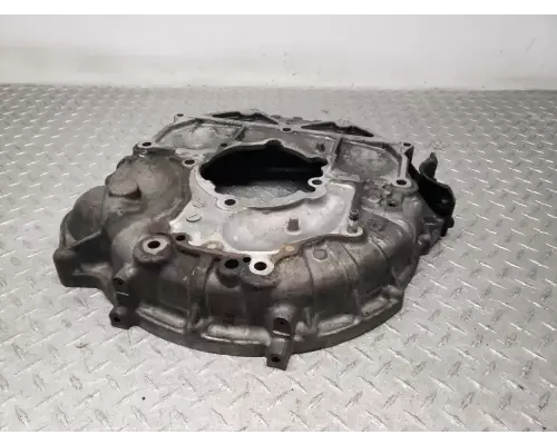 Isuzu 4JJ1-TC Flywheel Housing