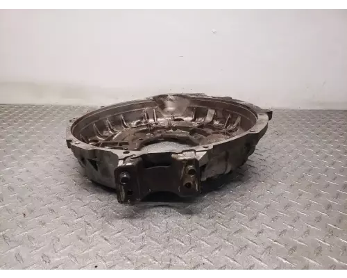 Isuzu 4JJ1-TC Flywheel Housing