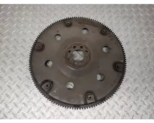 Isuzu 4JJ1-TC Flywheel