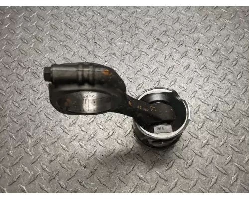 Isuzu 4JJ1-TC Piston