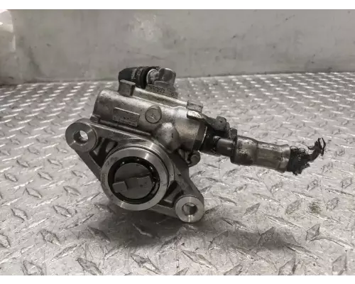 Isuzu 4JJ1-TC Power Steering Pump