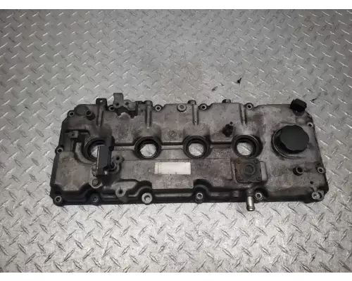 Isuzu 4JJ1-TC Valve Cover