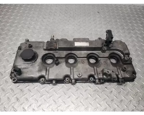 Isuzu 4JJ1-TC Valve Cover