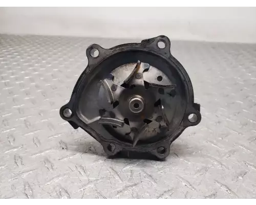 Isuzu 4JJ1-TC Water Pump