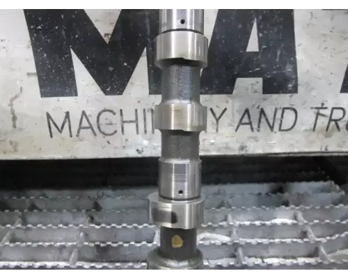 Isuzu 4JJ1 Camshaft