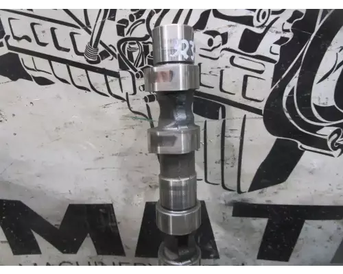 Isuzu 4JJ1 Camshaft