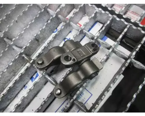 Isuzu 4JJ1 Engine Parts, Misc.