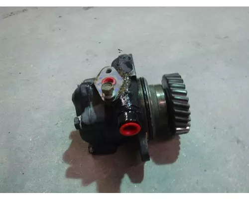 Power Steering Pump ISUZU 4BD1 / 4BD2 Active Truck Parts