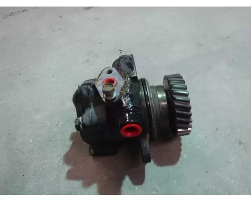 Power Steering Pump ISUZU 4BD1 / 4BD2 Active Truck Parts