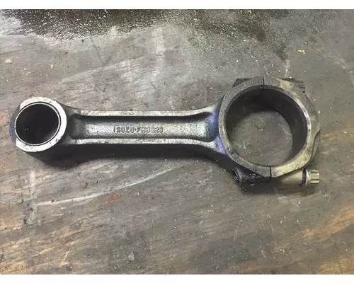 Connecting Rod ISUZU 4BD1 Dales Truck Parts, Inc.