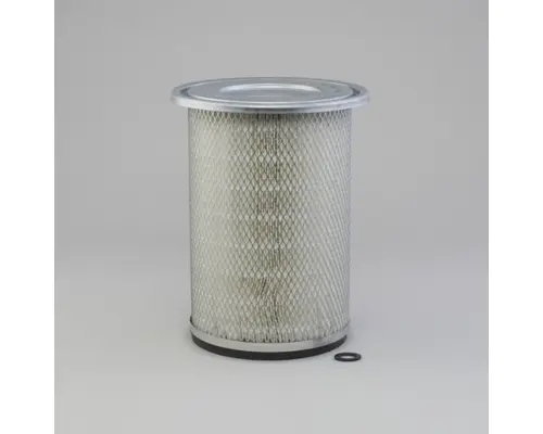 Engine Parts, Misc. Isuzu 4BD1T Vander Haags Inc Kc