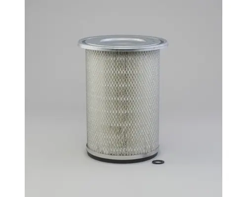 Engine Parts, Misc. Isuzu 4BD1T Vander Haags Inc Col