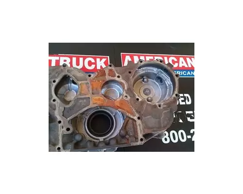 Engine Mounts ISUZU 4BD2 American Truck Salvage