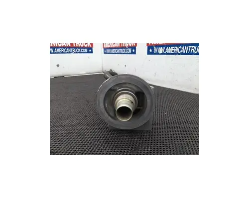 Engine Parts, Misc. ISUZU 4BD2 American Truck Salvage