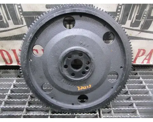 Engine Parts, Misc. Isuzu 4BD2 Machinery And Truck Parts