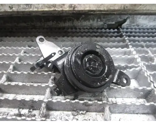 Engine Parts, Misc. Isuzu 4BD2 Machinery And Truck Parts