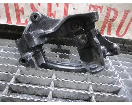 Engine Parts, Misc. Isuzu 4BD2 Machinery And Truck Parts