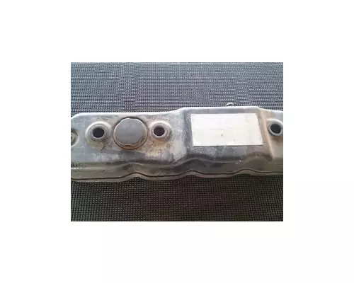 Valve Cover ISUZU 4BD2 American Truck Salvage