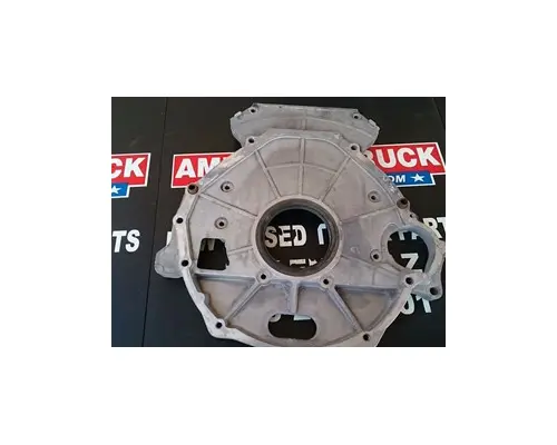 Engine Parts, Misc. ISUZU 4BD2T American Truck Salvage