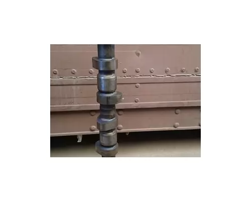 Camshaft ISUZU 4HE1 American Truck Salvage