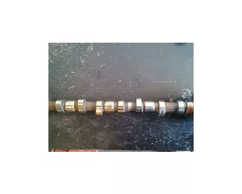 Camshaft ISUZU 4HE1 American Truck Salvage