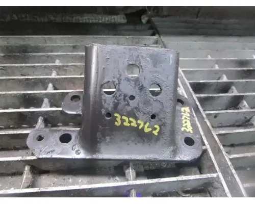 Engine Parts, Misc. Isuzu 4HE1 Machinery And Truck Parts