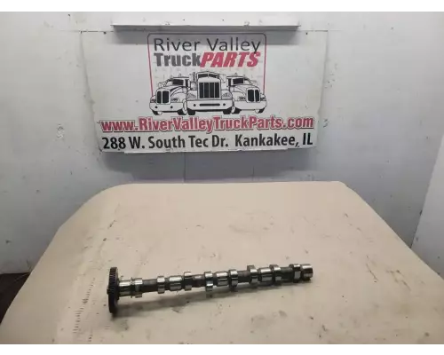 Camshaft Isuzu 4HE1XS River Valley Truck Parts