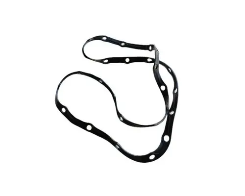 Engine Parts, Misc. ISUZU 4HK1 LKQ Heavy Truck - Tampa