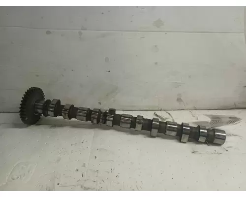Camshaft Isuzu 4HK1TC Spalding Auto Parts