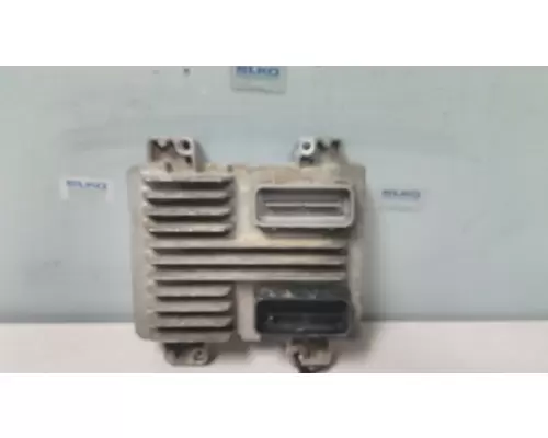 ECM ISUZU 4HK1TC LKQ Heavy Truck - Goodys
