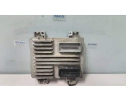 ECM ISUZU 4HK1TC LKQ Heavy Truck - Goodys