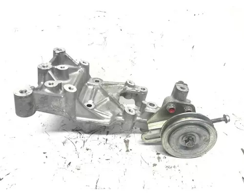 Engine Parts, Misc. ISUZU 4HK1TC Frontier Truck Parts