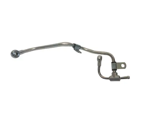 Engine Parts, Misc. ISUZU 4HK1TC Frontier Truck Parts