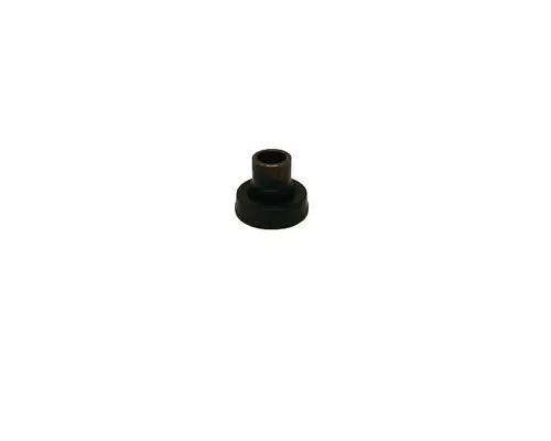 Engine Parts, Misc. ISUZU 4HK1TC Frontier Truck Parts
